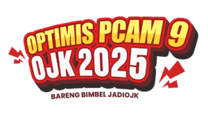 PCAM 9 Program