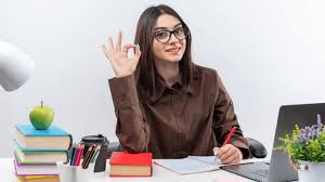 Memahami TKU OJK: Bukan Sekadar Tes, tapi Simulasi Cara Kerja Regulator