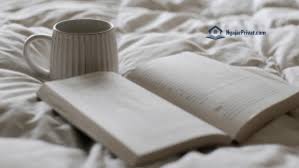 Mengenal Pola-Pola Utama dalam Contoh Soal Tes Penalaran Induktif OJK