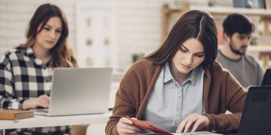 Strategi Agar Lolos Tes PCAM 9 OJK