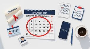 Memahami soal ojk pcam 9: Dari Skema Rekrutmen sampai Kisi-Kisi Tes