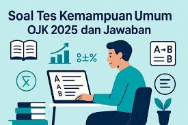 Memahami Apa Itu tes kompetensi umum: Bukan Sekadar Tes “Pintar atau Tidak”