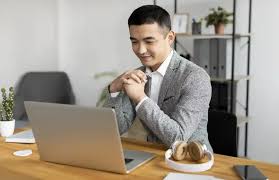 Apa Saja yang Dinilai di Wawancara Psikolog OJK?