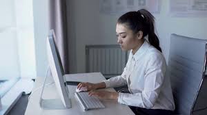 Memahami tes pcam 9: Dari Baterai EV ke Meja Ujian OJK