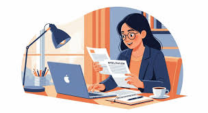 Cara Belajar Efektif untuk tes kemampuan umum tahap 2 tanpa Burnout