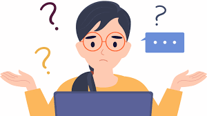 Apa Itu PCAM OJK dan Mengapa Banyak Diburu?