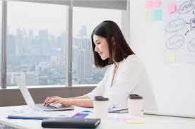 Syarat dan Profil Ideal Peserta PCAM 9: Cocok Nggak Sama Kamu?