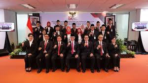 Bedah Detail materi tryout ojk: Dari TPD sampai TKU OJK