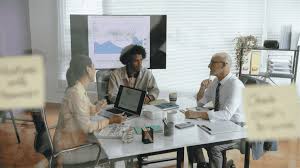 Mengapa “bimbel ojk terbagus” Itu Penting di Era Seleksi OJK yang Super Kompetitif?