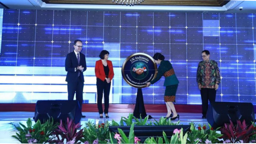 Penguatan Ketahanan Teknologi Informasi