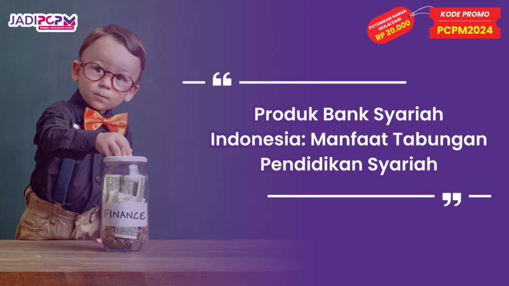 Produk Bank Syariah Indonesia