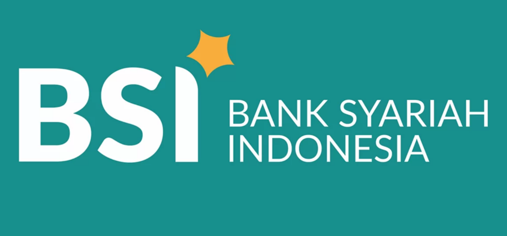 Bank Syariah Indonesia Karir