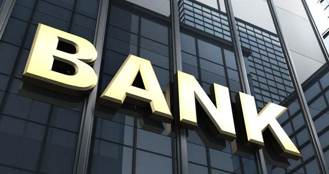 nama bank swasta di indonesia