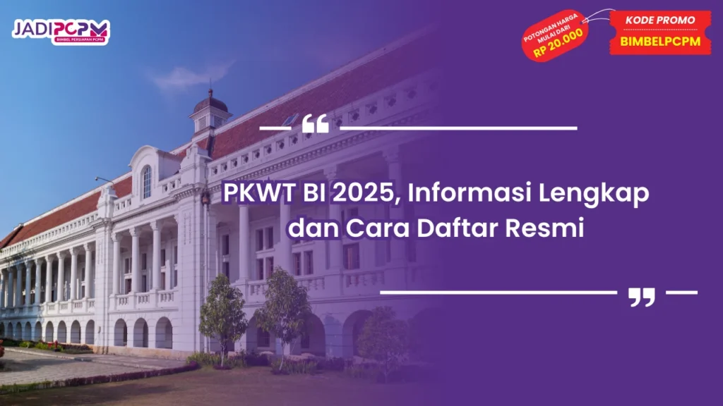pkwt bi