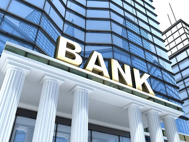 nama bank swasta di indonesia