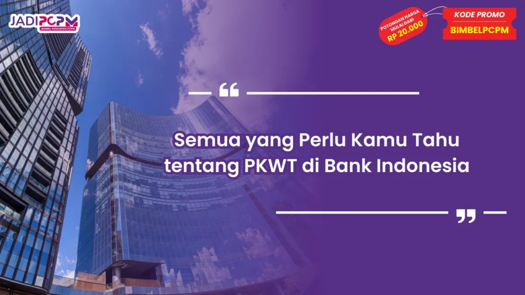 pkwt