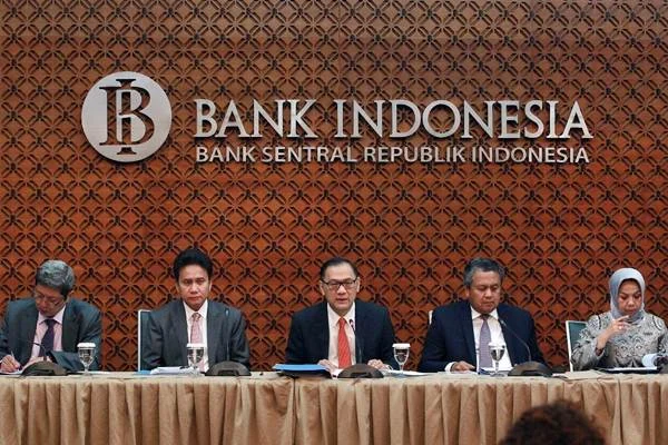 motivasi mengikuti rekrutmen Bank Indonesia