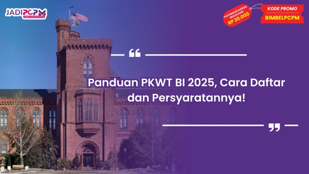 pkwt bi 2025
