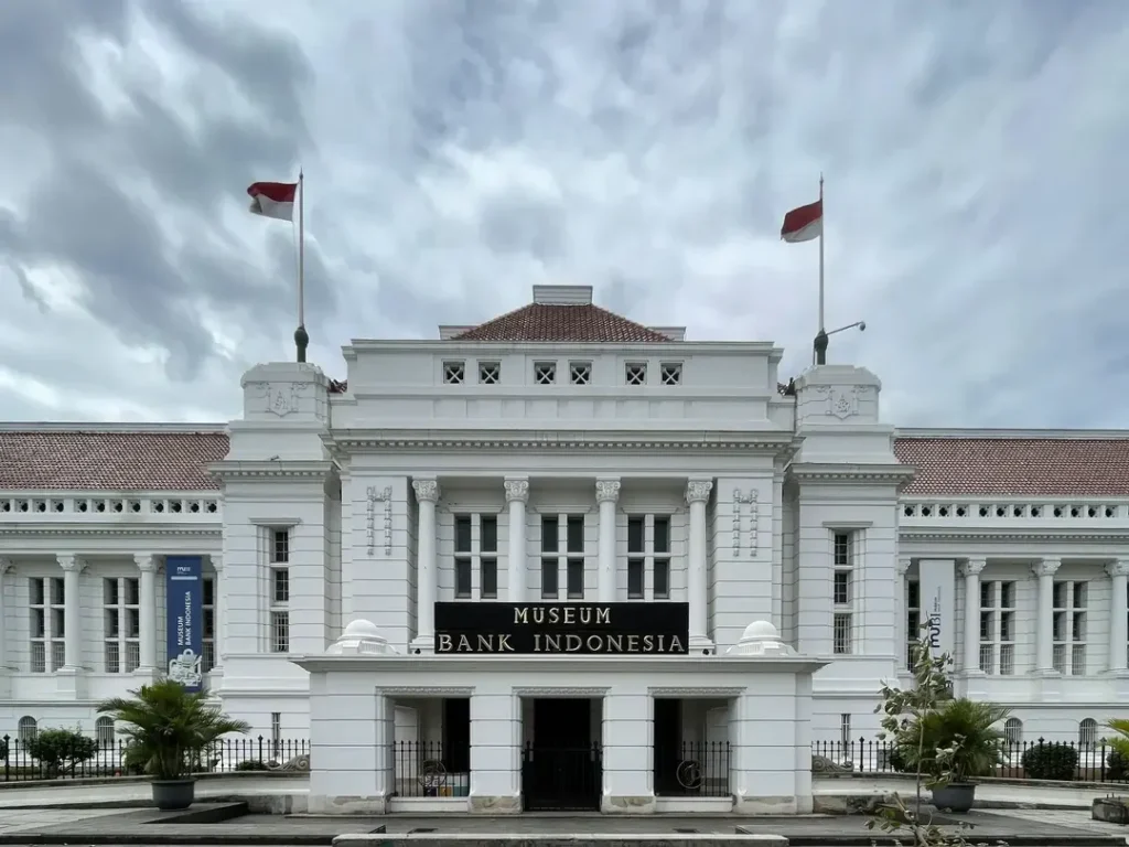 campus hiring PCPM BI 40
