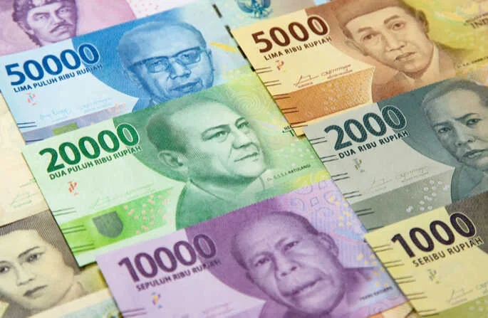 Uang Kartal Adalah