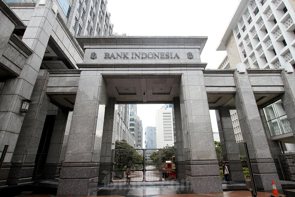 apa itu Pasar Uang dan Pasar Valuta Asing (PUVA)