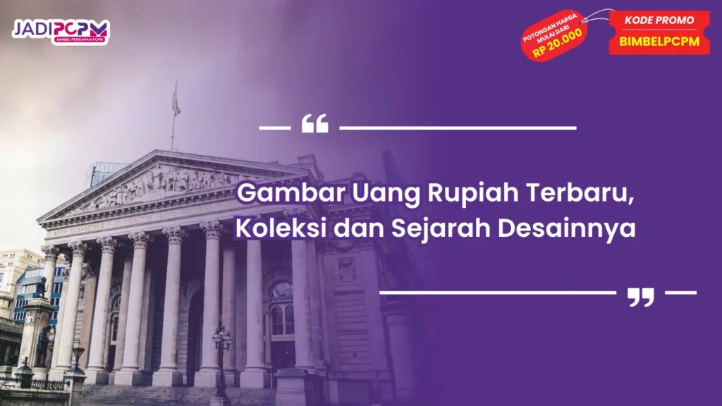 gambar uang rupiah