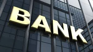 Fungsi Bank