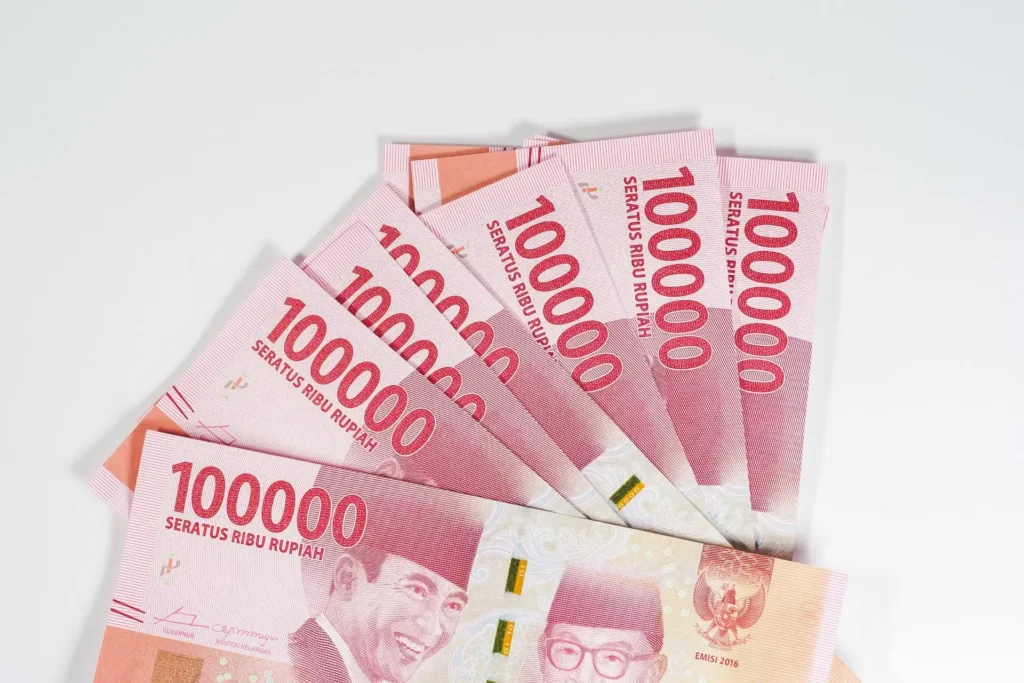 Uang Kartal Adalah