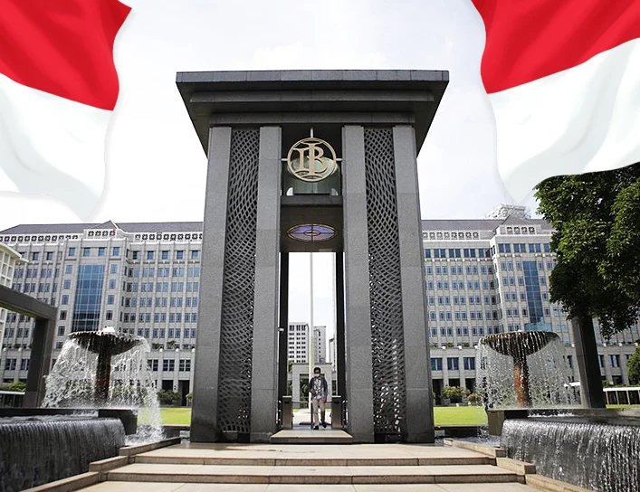 apa itu Pasar Uang dan Pasar Valuta Asing (PUVA)