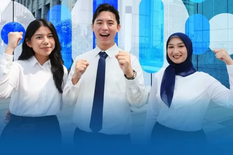 Pendaftaran PCPM Bank Indonesia : Benar-Benar Gratis