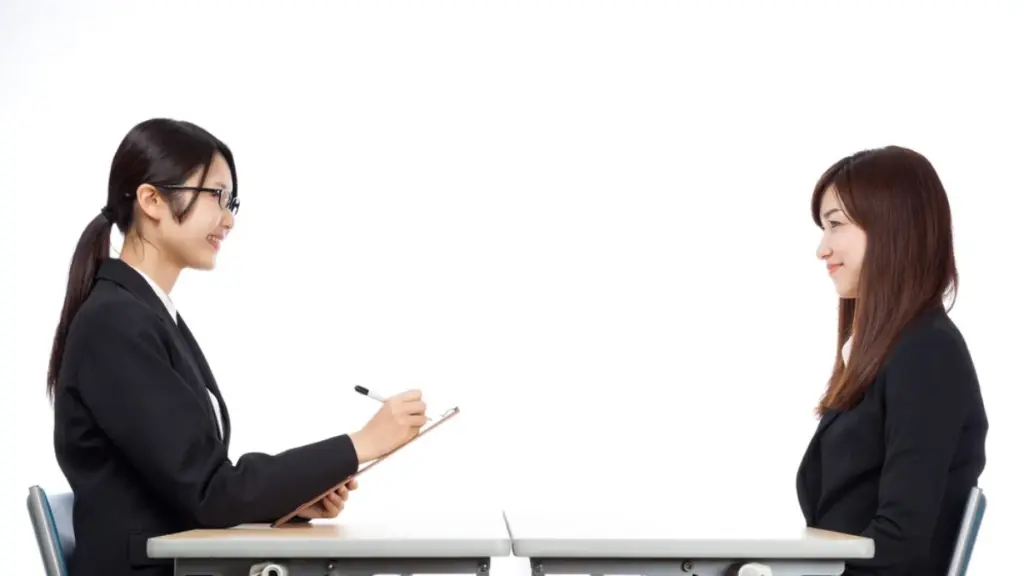 Persyaratan Umum Pendaftaran PCPM BI 40 Tahun 2025