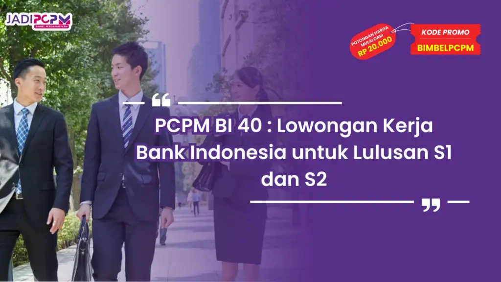 pcpm bi 40