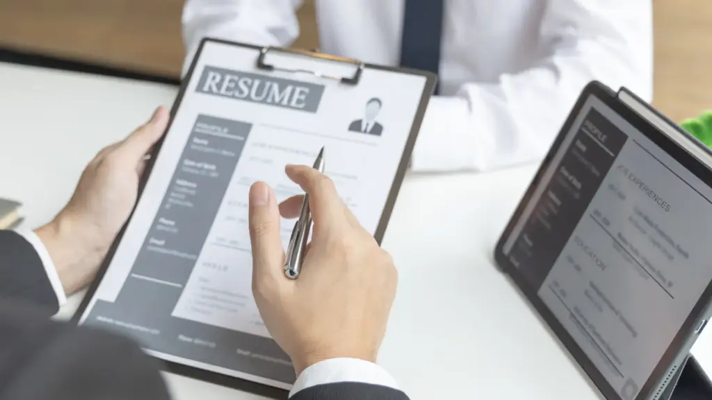 Cara Pendaftaran PCPM BI 40 Tahun 2025