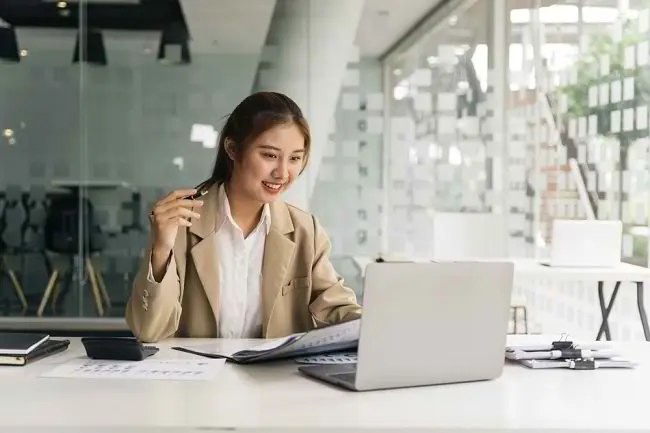 10 Contoh Latihan Soal PCPM BI 40