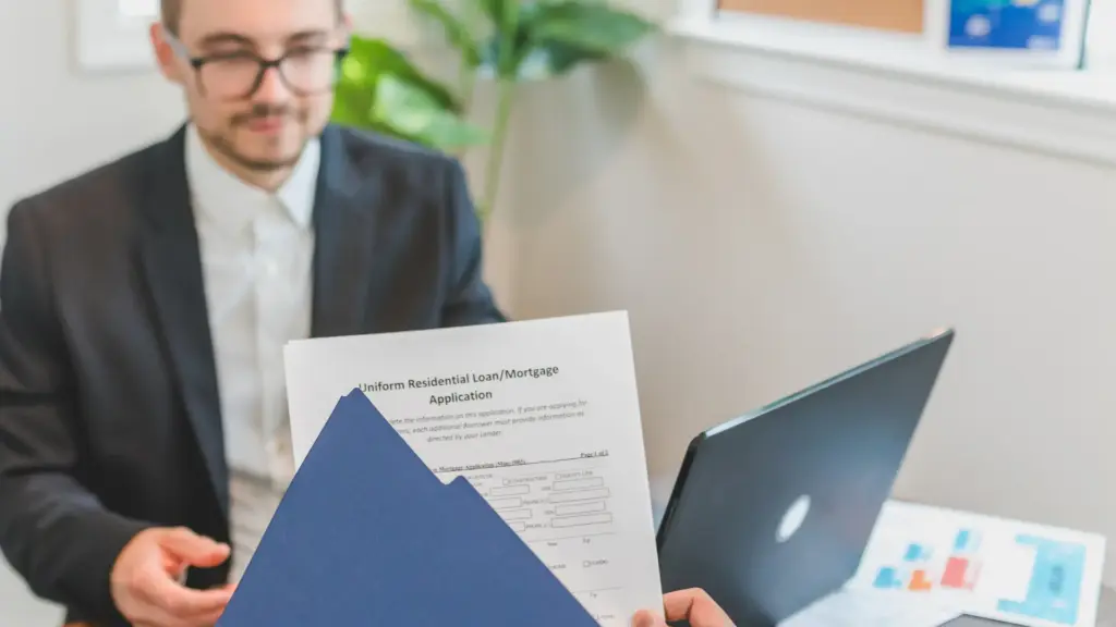 Cara Daftar PCPM BI 40