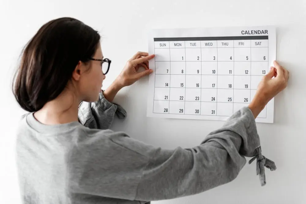 Jadwal Pendaftaran PCPM BI 2025