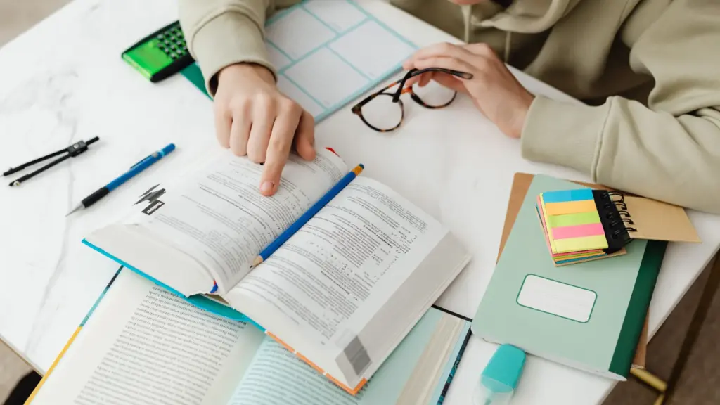 Tips Persiapan PCPM BI 40