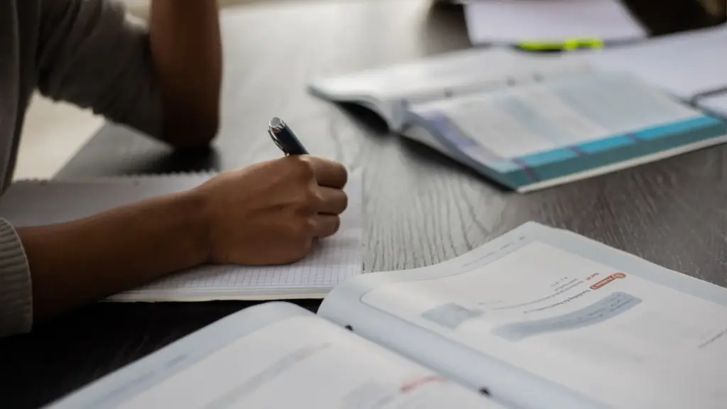 Tips Lulus TPD PCPM BI 40 dengan Nilai Tinggi