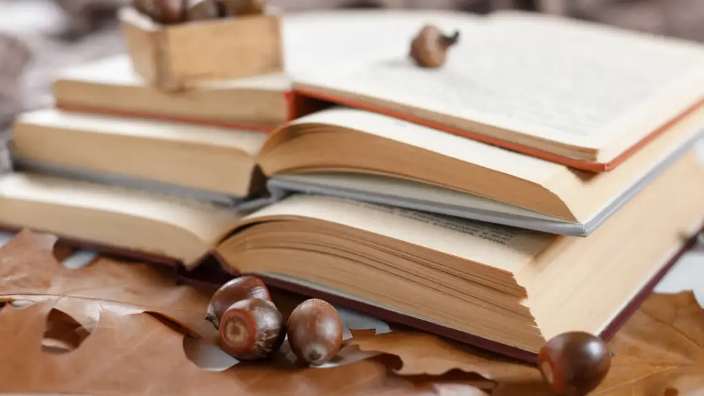 Tips Persiapan Tes Potensi Dasar PCPM BI