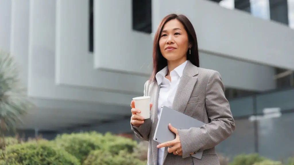 Prospek Karier di Bank Indonesia