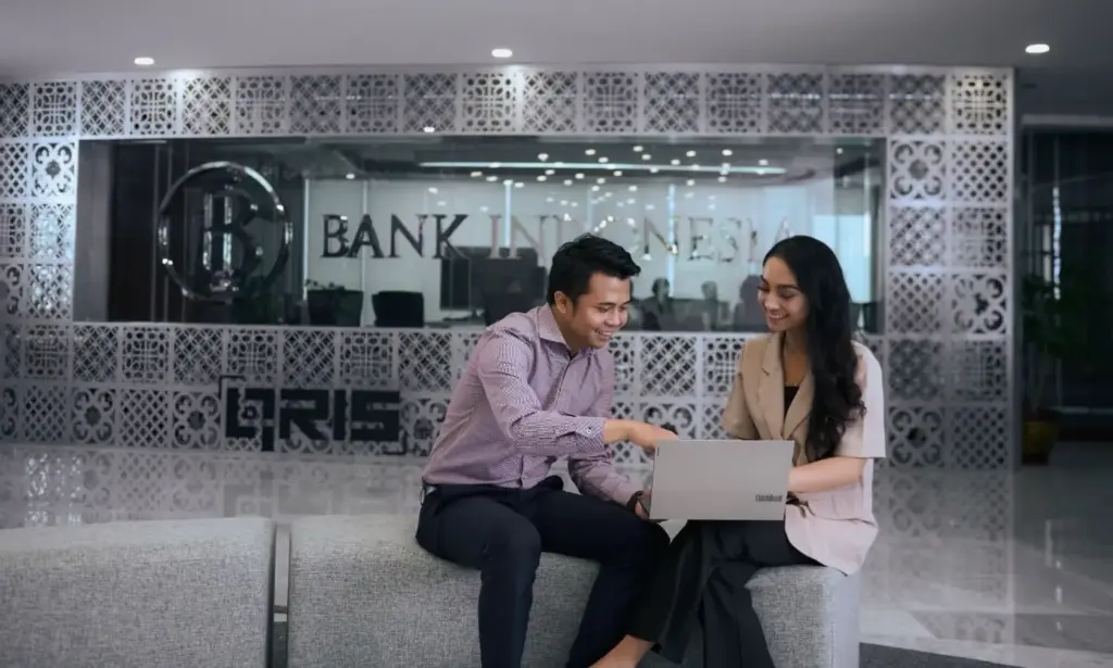 Pentingnya Syarat Kewarganegaraan WNI