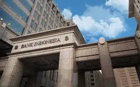 Pengenalan PCPM BI