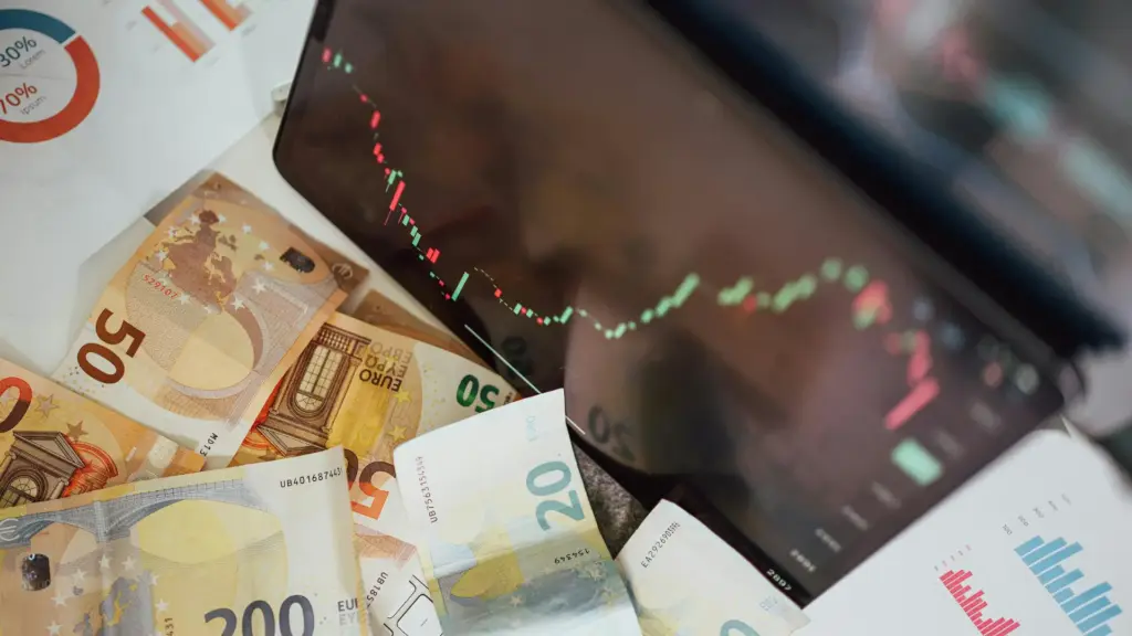 Kisaran Gaji Pegawai Bank di Indonesia