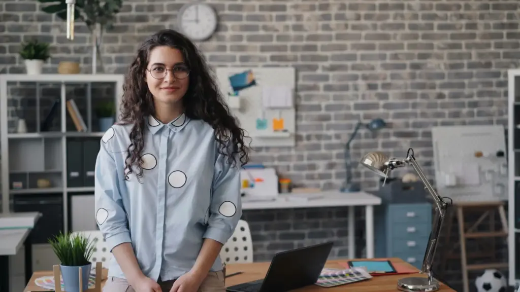 Fakta Gaji Bulanan PCPM BI