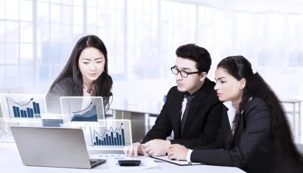 Tes PCPM BI 2025 : Panduan Lengkap Tahapan Seleksi dan Tips Lolos