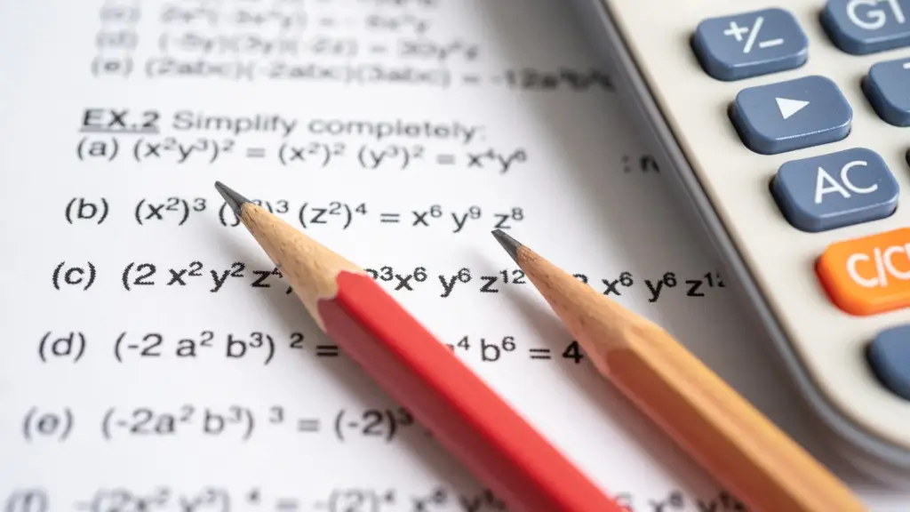 Contoh Soal Tes Numerik PCPM BI 