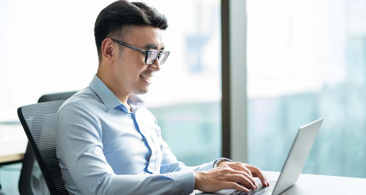 Cara Login Pcpm40rekrutmenbi.id