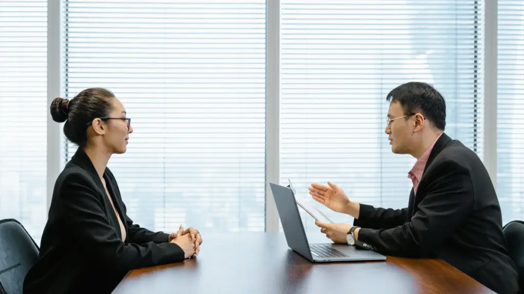 penjelasan setiap tahapan