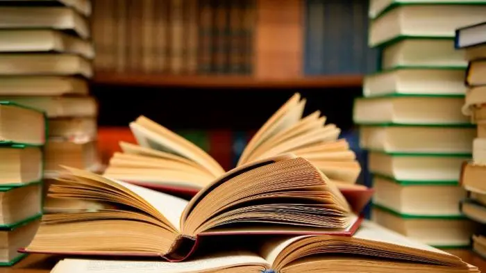 Contoh Soal dari Ebook Latihan Soal PCPM BI