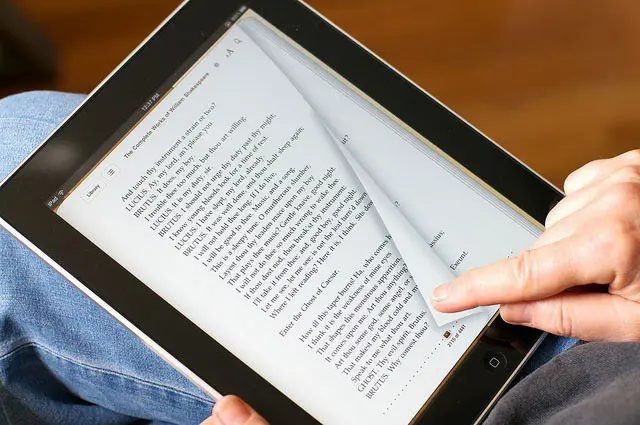 Ebook Latihan Soal PCPM BI 